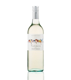 [RUMOURSPINGRI] Rumours Pinot Grigio