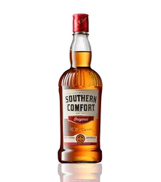 [SCORIGINAL1L] Southern Comfort Original 1L