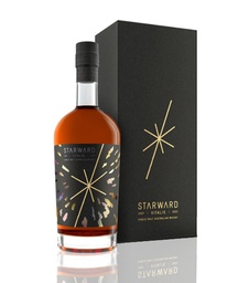 [STARWARDVITALIS] Starward Vitalis Single Malt Whisky