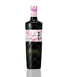 [KANADESAKURA] Suntory Kanade Sakura