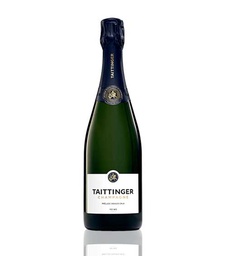 [TAITTPRELUDEGC] Taittinger Prelude Grands Crus