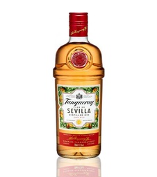 [TANQSEVILLA1L] Tanqueray Flor De Sevilla Gin