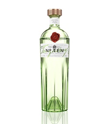 [TANQUERAYTEN750] Tanqueray No. Ten Gin 750ml