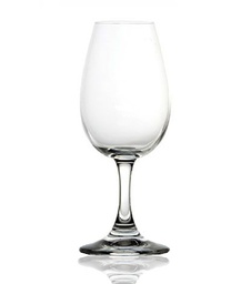 [GLENCAIRNCOPITA] The Glencairn Copita Glass