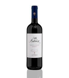 [VILLAANTICHIANTIRES] Villa Antinori Chianti Classico Riserva DOCG