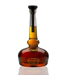 [WILLETTPOTSTILLRES] Willett Pot Still Reserve Bourbon