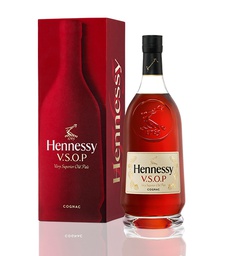 [HENNESSYVSOP1500ML] Hennessy VSOP 1.5L