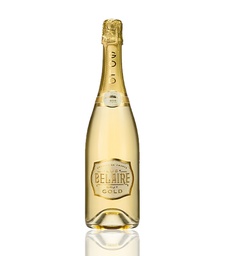 [LUCBELGOLDBRUT] Luc Belaire Gold Brut