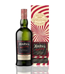 [ARDSPECTACULAR] Ardbeg Spectacular Limited Edition Single Malt Whisky