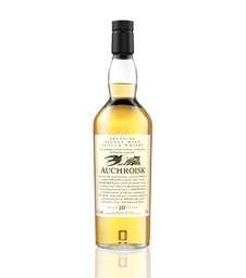 [AUCHROISK10YEARS] Auchroisk 10 Years Single Malt Whisky