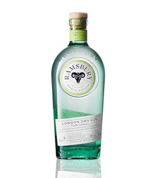[RAMSBURYSELDGIN] Ramsbury Single Estate London Dry Gin