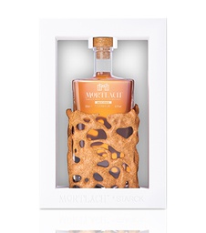 [MORXSTARCKBECOME] Mortlach x Starck L'Evolution Collection (BECOME)
