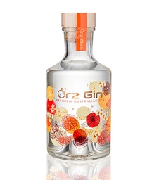 [ORZGIN] Orz Gin