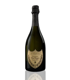 [NOBOXDOMPERIGNON2015] Dom Perignon Brut Vintage 2015 w/o Box