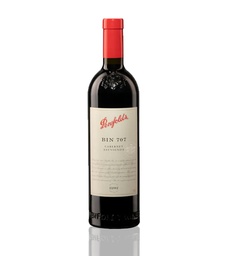 [2022PENFOLD707] Penfolds Bin 707 Cabernet Sauvignon 2022