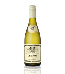 [LJCHACELLIERDUVALVAN23] Louis Jadot Chablis Cellier Du Valvan 2023