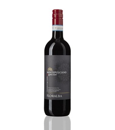 [FLORALBAMONT] Floralba Montepulciano d'Abruzzo DOC