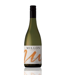 [MILLONCHARDONNAY24] Millon Estate Chardonnay 2024