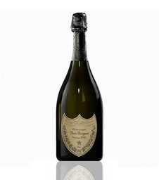 [1500MLDOMVIN2012] Dom Perignon Brut Vintage 2012 MAGNUM