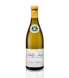 [LOULATPOUFUI22] Louis Latour Pouilly-Fuisse 2022