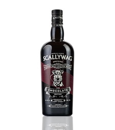 [SCALLYWAGCHOCOLATE24] Douglas Laing's Scallywag Chocolate 2024