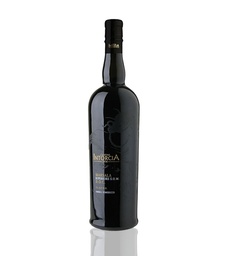 [INTSUPSSMARSALA] Intorcia Superiore Semisecco Marsala