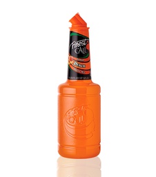 [FINESTCALLPEACH] Finest Call Premium Peach Puree Mix