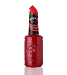 [FINESTCALLSTRAW] Finest Call Premium Strawberry Puree Mix