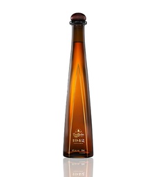 [DJ194250ML] Don Julio 1942 50ml
