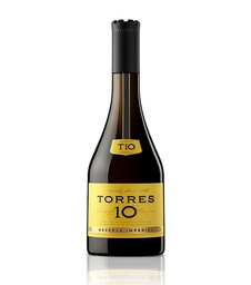 [TORRES10RESIMP] Torres 10 Reserva Imperial Brandy