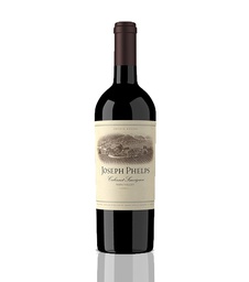 [JPCABSAU22] Joseph Phelps Napa Valley Cabernet Sauvignon 2022