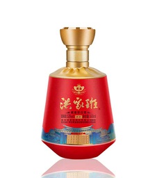 [HONGJIABANRED] 洪家班醬酒 - 洪匠 Hongjiaban Hongjiang