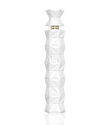[BELVEDERE10175L] Belvedere 10 Vodka 1.75L