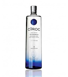 [CIROC750ML] Ciroc Snap Frost Vodka 750ml