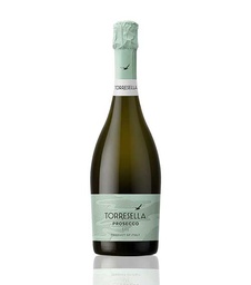 [TORRESPROEXTRADRY] Torresella Prosecco Extra Dry DOC