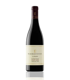[MARESTPINOTNOIR] Marimar Estate Don Miguel Vineyard Pinot Noir