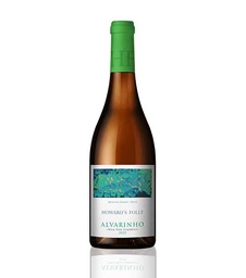 [HOWFOLALVARINHO] Howard's Folly Alvarinho