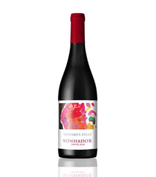 [HOWFOLSONHADORTINTO] Howard's Folly Sonhador Tinto