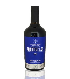 [HOWFOLCARVINLICOROSO] Howard's Folly Carcavelos Vinho Licoroso