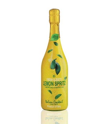 [BOTTEGALEMONSPRITZ] Bottega Lemon Spritz
