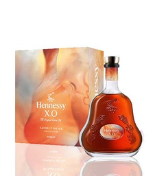 [HENNXOMAF2025LE] Hennessy XO Mid-Autumn Festival 2025 Limited Edition