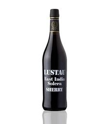 [LUSTAUEASTINDIA] Lustau East India Solera Sherry