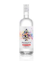 [ARTEZENVODKA] Artezen Superior Vodka