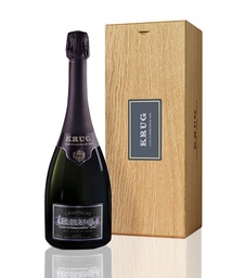 [KRUGAMBONNAY2006] Krug Clos d'Ambonnay Blanc de Noirs Brut 2006 w/Box