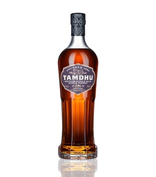 [TAMDHU18YEARS] Tamdhu 18 Years Single Malt Scotch Whisky