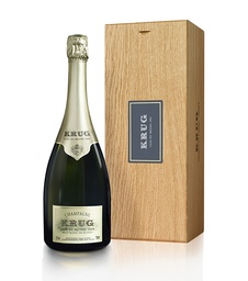 [KRUGCLOSMESN2006] Krug Clos du Mesnil Blanc de Blancs Brut 2006 w/Box