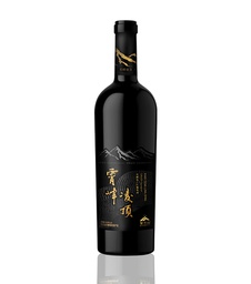 [HEMOUXFLINGDINGCABSAU] Helan Mountain Xiao Feng Lingding Cabernet Sauvignon