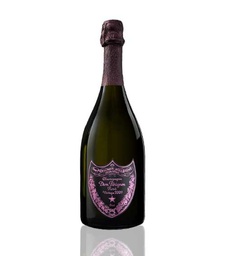 [DOMROSEVIN2009NOBOX] Dom Perignon Rose Vintage 2009 w/o Box