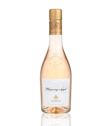 [WHISPERINGANGEL375ML] Chateau d'Esclans Whispering Angel 375ml