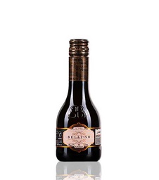 [BELLINOSPARKLING187ML] BelliNO Sparkling Non-Alcoholic Cocktail 187ml